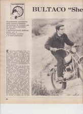 Advertising test moto usato  Solbiate Arno