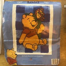 Disney winnie pooh for sale  CRAWLEY