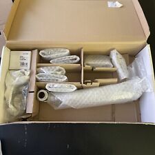 Hansgrohe basin mixer for sale  Montclair