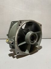 Yamaha jet pump for sale  BANGOR