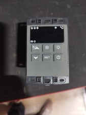 Controllore dixell xw30v usato  Crispiano
