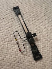 Vintage archery long for sale  Davison