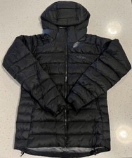 Rab electron pro for sale  Riverton