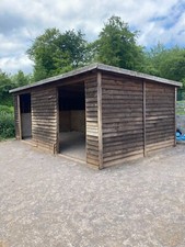 24x12 horse field for sale  WINCHESTER