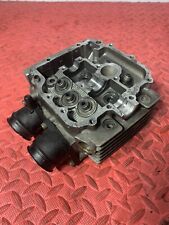 Oem 2002 yamaha for sale  Orlando