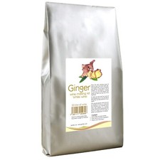 Ginger wine making for sale  ASHTON-UNDER-LYNE
