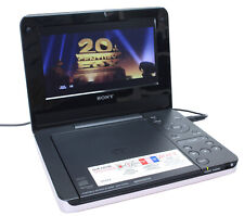 Sony dvp fx730 d'occasion  Paris XX