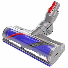 Dyson motorhead cordless for sale  Farmington