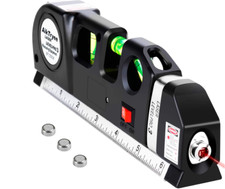 Laser level line for sale  Hendersonville