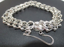 .925 sterling silver for sale  Glendale Heights