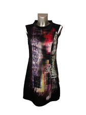 Jolie robe satinée d'occasion  Auterive