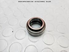 Shaft 90387 252f6 usato  Serra de Conti