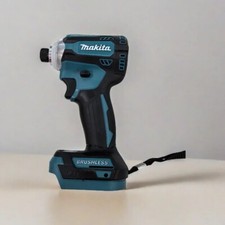 Makita impact driver for sale  WATFORD