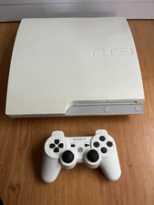 Playstation ps3 slim gebraucht kaufen  Cuxhaven