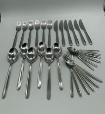 Wmf sydney cromargan gebraucht kaufen  Buxtehude