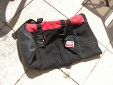 Sac paquetage marlboro d'occasion  Gréoux-les-Bains