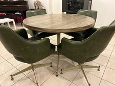45 round kitchen table for sale 45 round kitchen table for sale Randolph