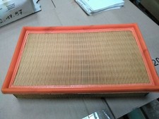 Mahle knecht luftfilter gebraucht kaufen  Hoogstede