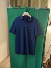 Hugo boss slim for sale  BASINGSTOKE
