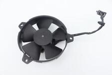 Ventilateur scooter piaggio d'occasion  France