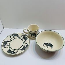 Vtg westfield art for sale  Osceola