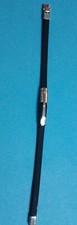 Bracciale acciaio con usato  Roccasecca