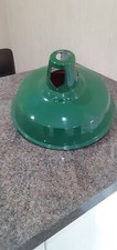 enamel light shade for sale enamel light shade for sale WAKEFIELD