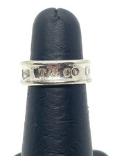 tiffany 1837 sterling ring for sale tiffany 1837 sterling ring for sale West Palm Beach