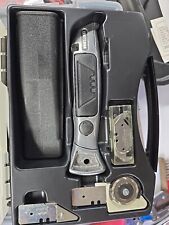 Sears craftsman deluxe for sale  Elmendorf