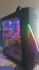 Ordinateur gamer asus d'occasion  Aubagne