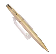 Rare stylo bille d'occasion  Versailles