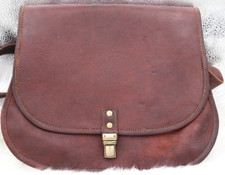 Women cuero genuine for sale  New Braunfels
