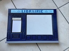 Tableau aimanté décoratif d'occasion  Cébazat