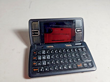 Vx9100 env2 flip for sale  Belchertown