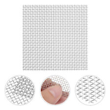 Pcs mesh vents for sale  LONDON