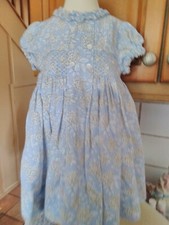 Sarah louise months for sale  TADLEY