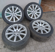 Riginal audi v12 gebraucht kaufen  Königsbrunn