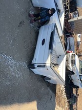 Ford foot truck for sale  Elkhart Lake