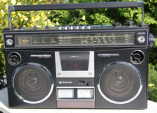 stereo kassettenrecorder gebraucht kaufen stereo kassettenrecorder gebraucht kaufen Bautzen-Umland I
