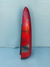 Fanale posteriore ford usato  Sinopoli