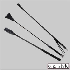 Konvolute stück unterschiedli gebraucht kaufen  Homberg, Medard, Rathskirchen