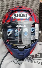 shoei x 14 for sale shoei x 14 for sale Saint Michael
