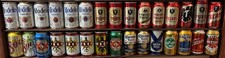 Mexican beer cans for sale  Red Bank