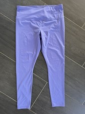 Sporthose laufhose gymnastikho gebraucht kaufen  Haimhausen