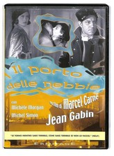 Dvd porto delle usato  Monterotondo