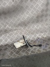 Pompa carburante benzina usato Pompa carburante benzina usato  Roma