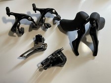 Shimano 105 r7000 for sale  Hightstown