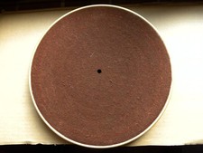 Grammophon schellack plattente gebraucht kaufen  Butjadingen