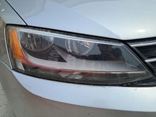 2015 volkswagen jetta for sale  Mount Olive