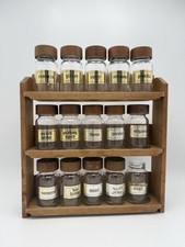 Vintage 1960 teak for sale  LEIGH